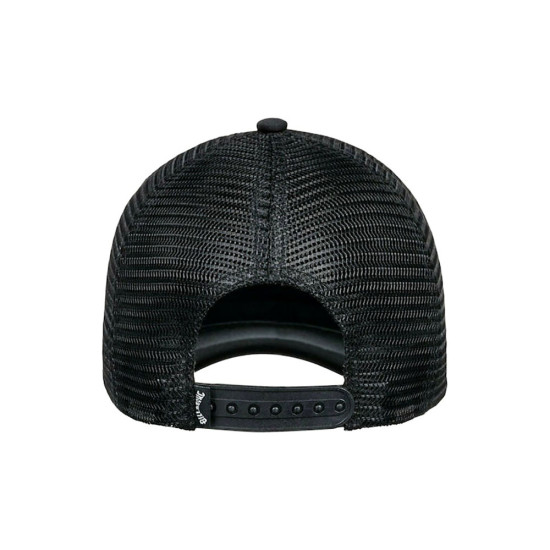 Billabong Ανδρικό καπέλο Podium - Trucker Cap